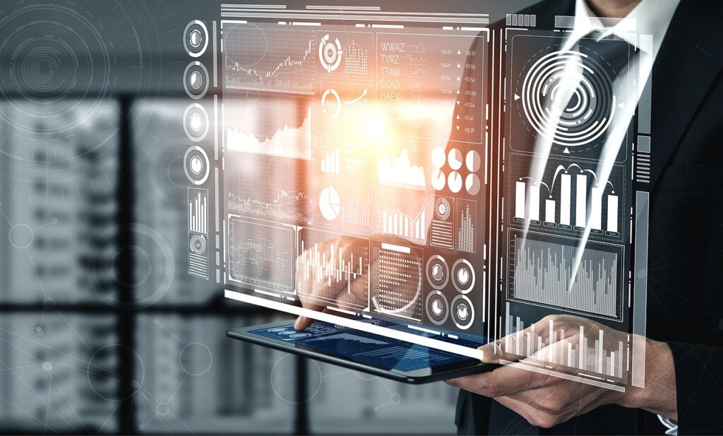 Introduction to Artificial Intelligence