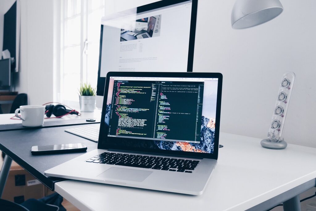 Software and Apps Explained