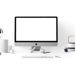 Understanding Gadgets Made Easy
