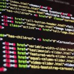 Web Development Trends and Insights