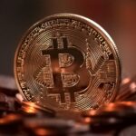 Blockchain & Web3: The Future of Tech