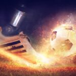 Robotics Revolution: Choosing the Right Approach