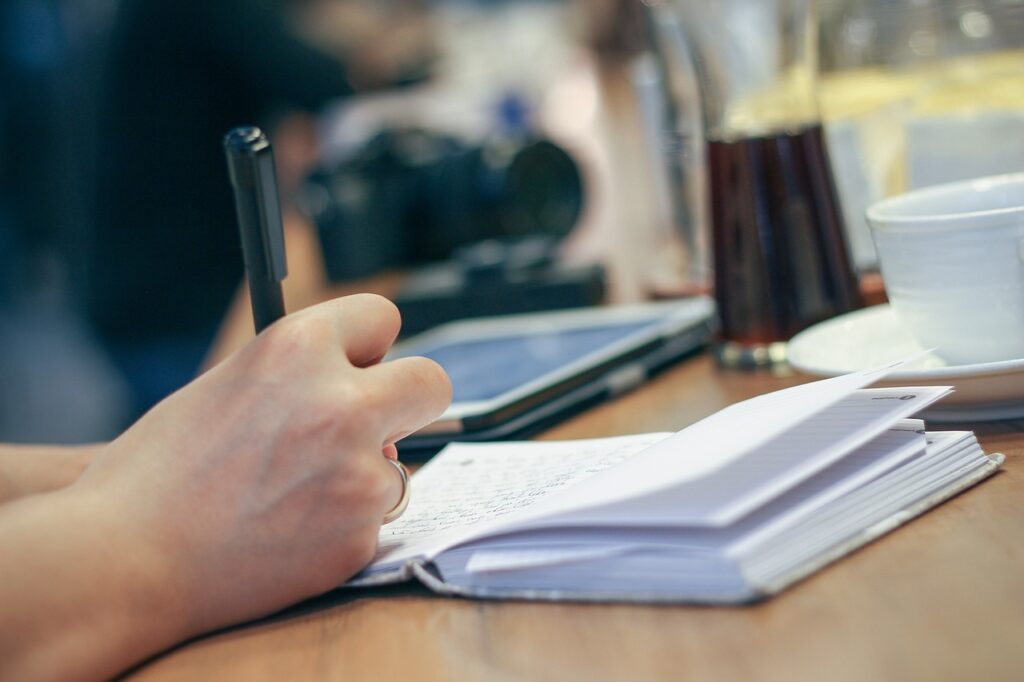Boost Productivity with Top Tools
