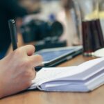 Boost Productivity with Top Tools