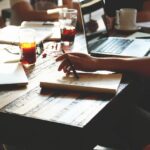 Revolutionizing Industries: Startup Technology