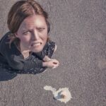 Avoiding AI Pitfalls