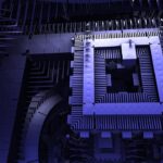 Quantum Computing Explained