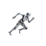 Artificial Intelligence Examples