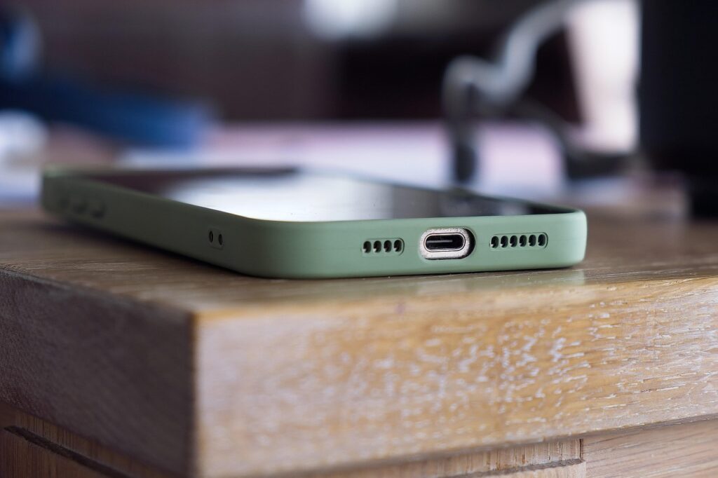 Mastering iPhone Advanced Strategies