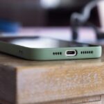 Mastering iPhone Advanced Strategies
