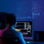 Choosing the Best Software: An Honest Take
