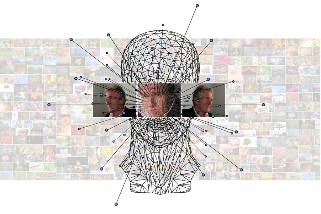 Avoiding Machine Learning Pitfalls