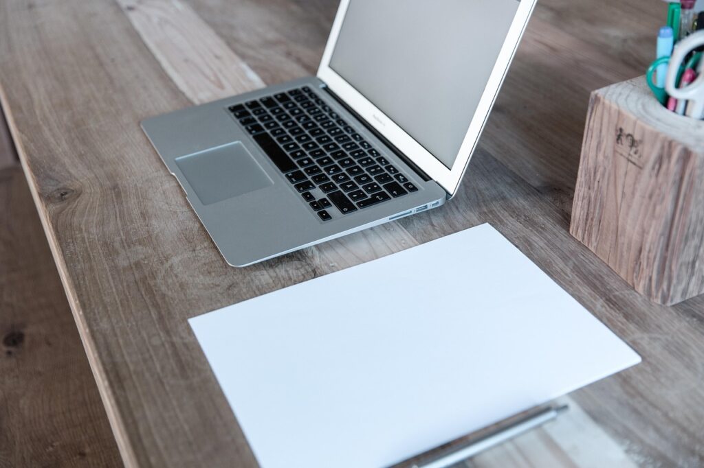 Startup Tech Trends