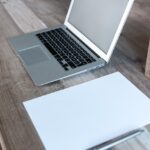 Startup Tech Trends
