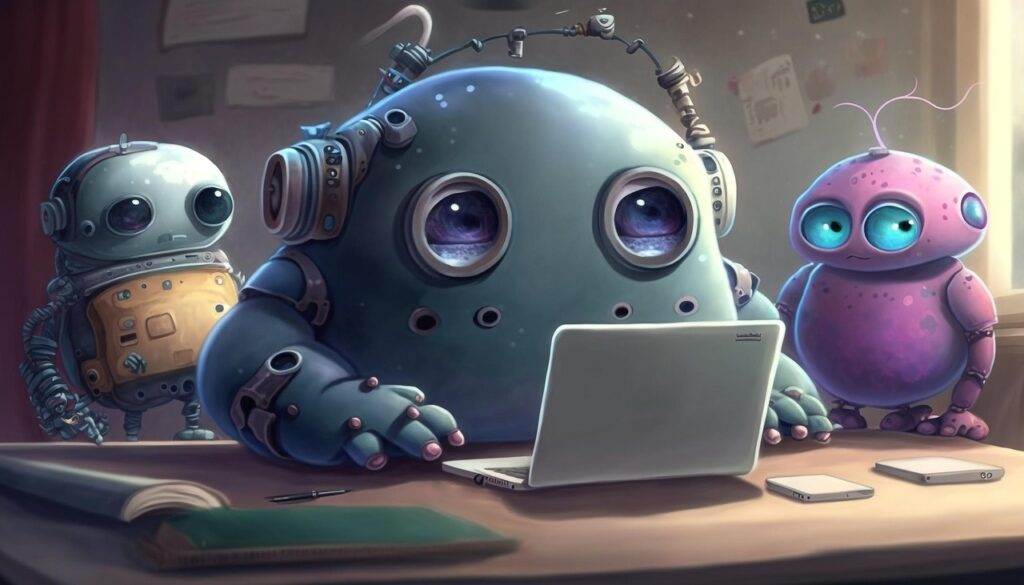 Mastering AI Prompts