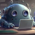 Mastering AI Prompts