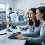 AI Coding Strategies