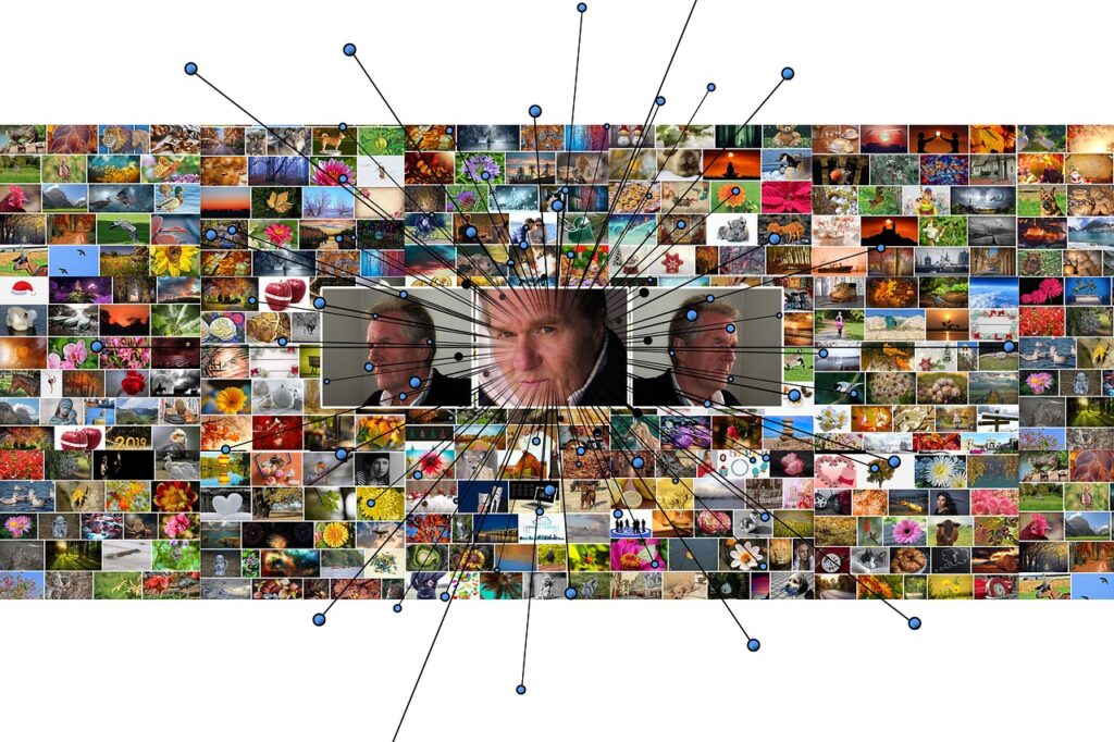 Mastering Machine Learning