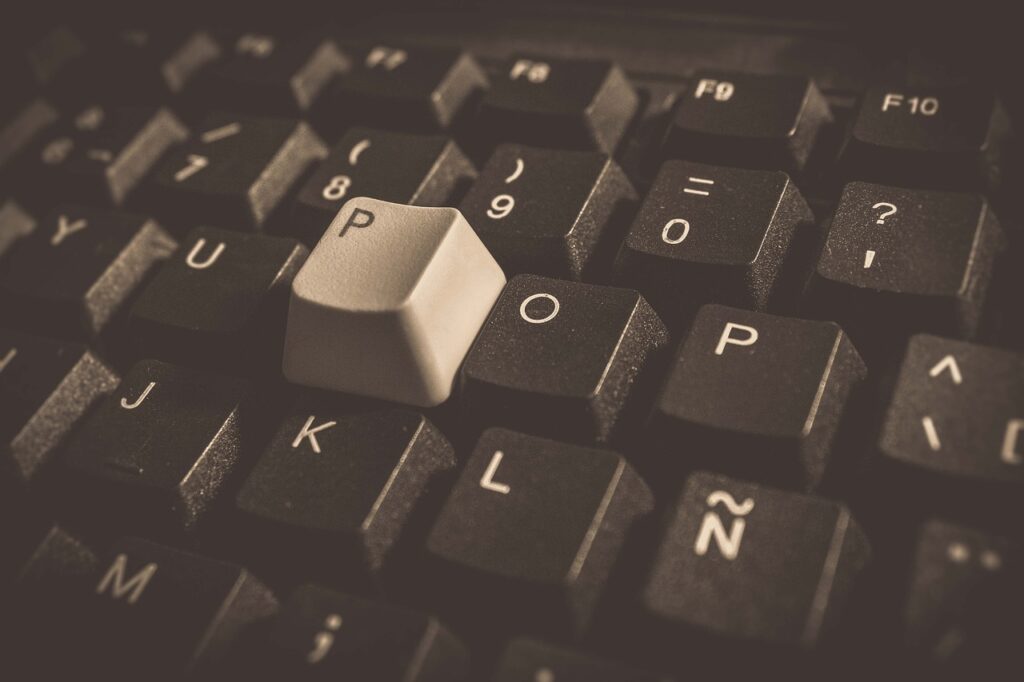 Open Source Software Guide