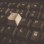 Open Source Software Guide