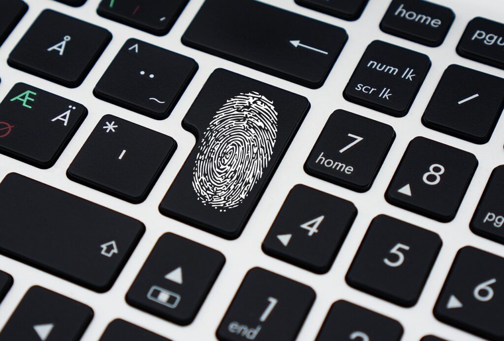 Password Manager Honest Take