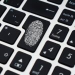 Password Manager Honest Take