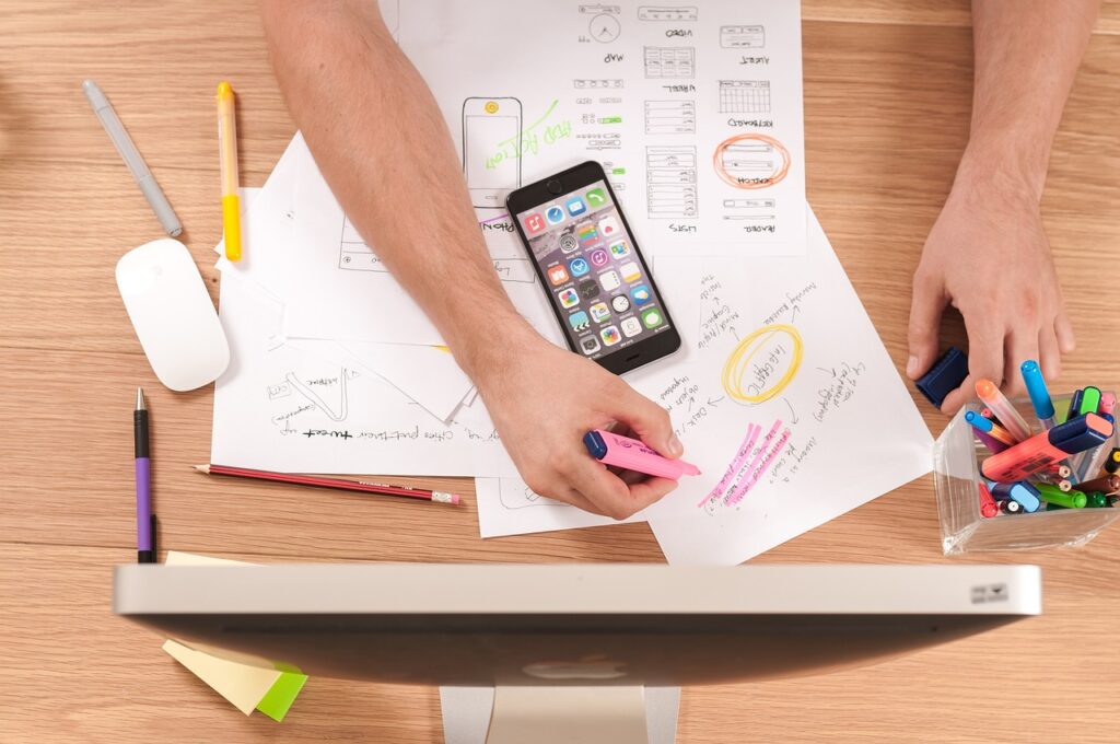App Development Insights