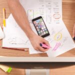 App Development Insights