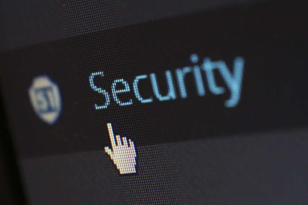 Antivirus Software Guide