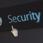 Antivirus Software Guide