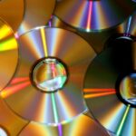 Free Software Insights