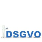 Debunking Online Privacy Myths