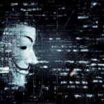 Protecting Online Privacy