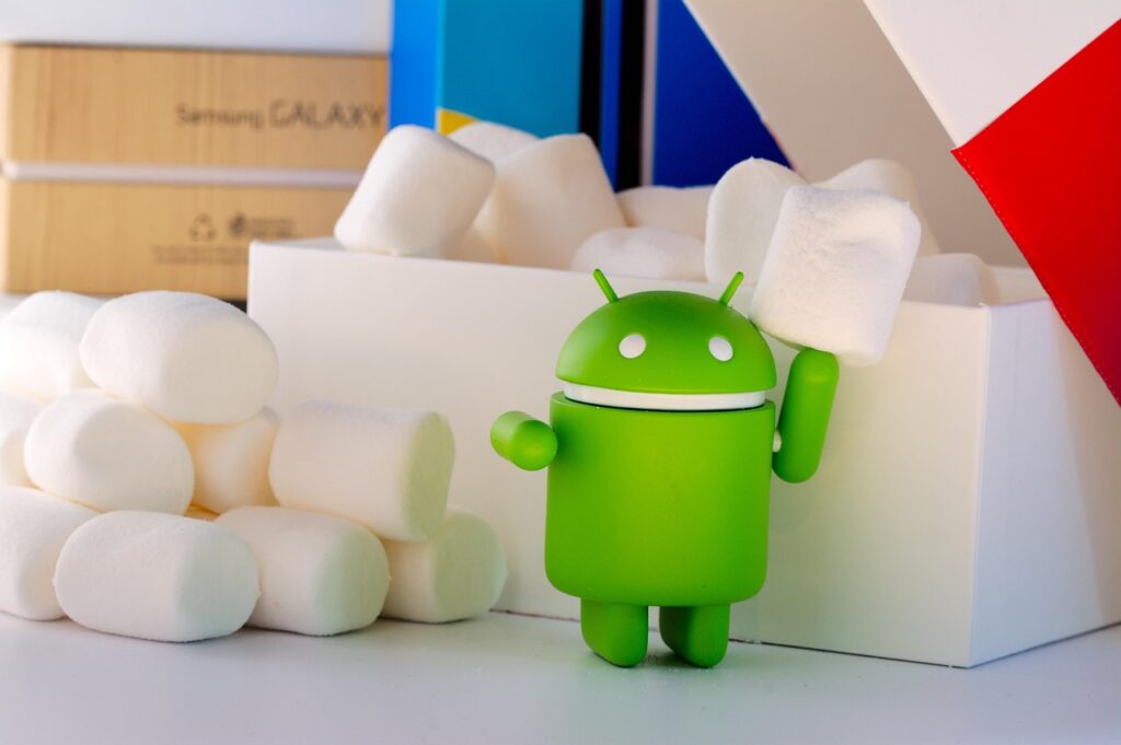 Android Common Mistakes to Avoid