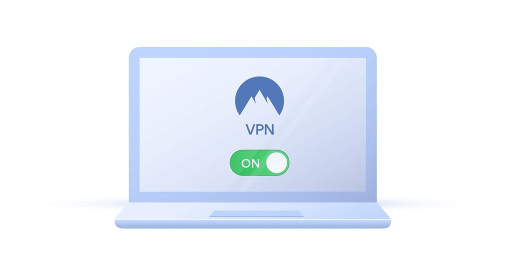 Network Security Challenges Solved