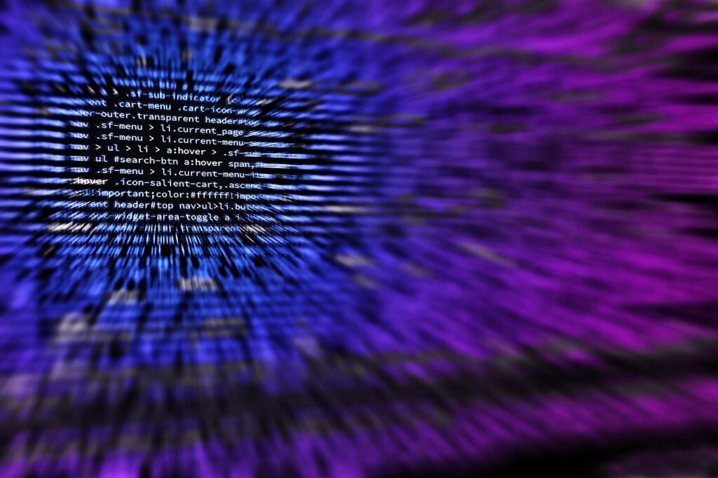 Quick Wins in Ethical Hacking