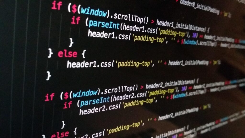 Breaking Down Node.js