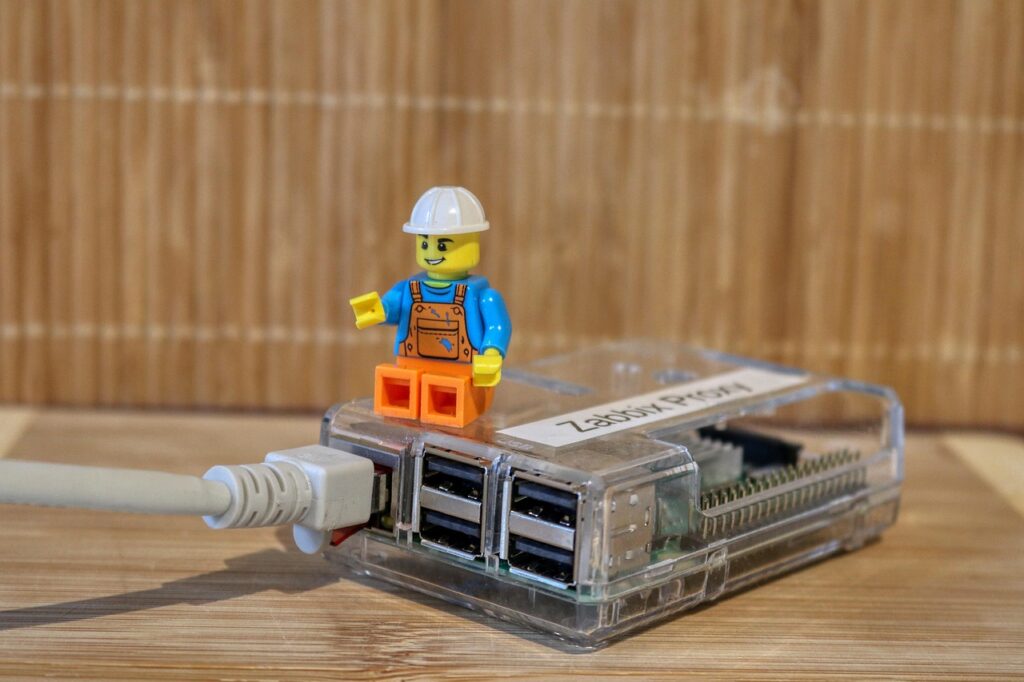 Debunking IoT Myths