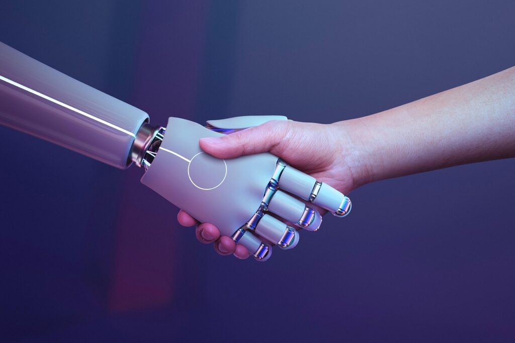 AI Tools: Essential Insights
