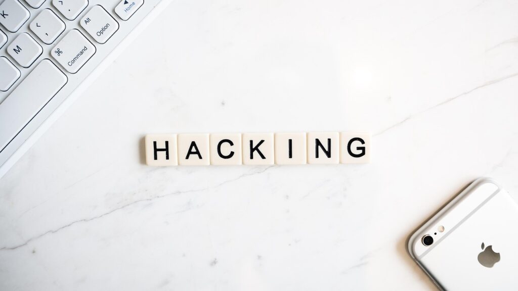 Cracking the Code: Ethical Hacking Explained