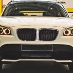 Staying Ahead with Tech News
