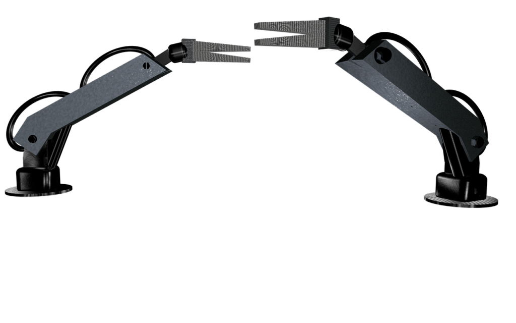 Robotics Mistakes to Avoid
