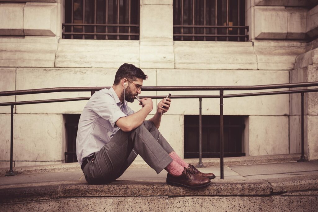 Smartphone Myths Debunked