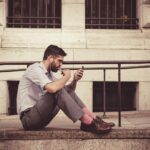 Smartphone Myths Debunked