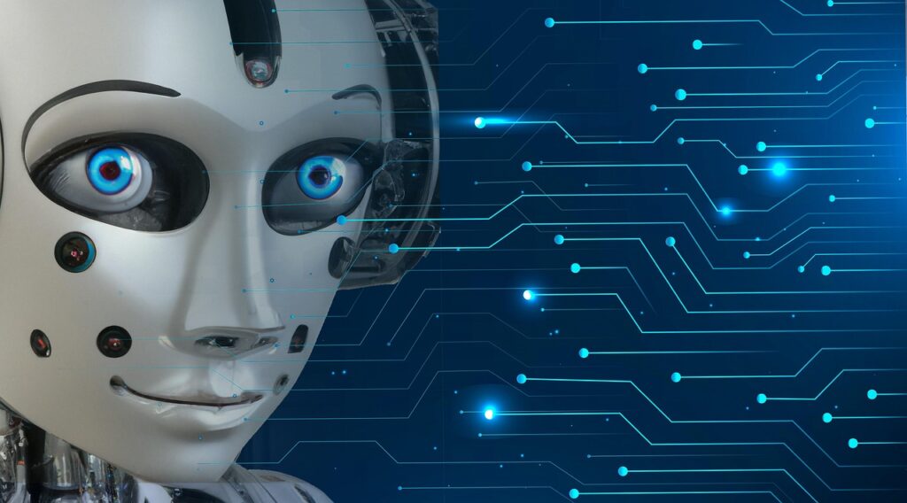 AI Automation Insights