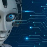 AI Automation Insights
