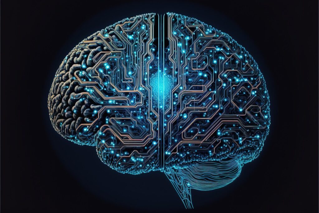 Advanced Artificial Intelligence Strategies