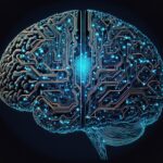 Advanced Artificial Intelligence Strategies