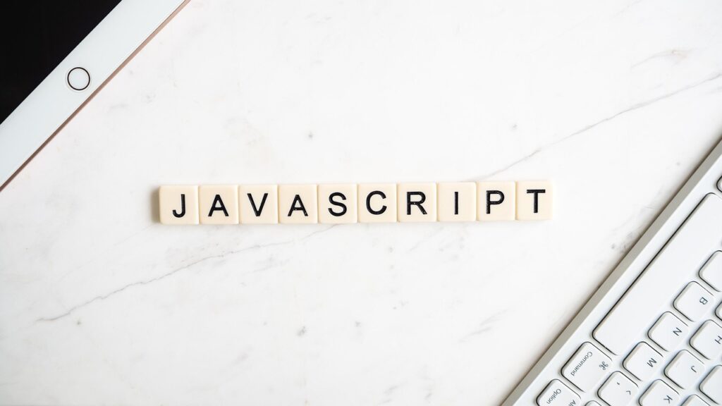 Mastering Node.js: A Guide to Avoiding Common Mistakes