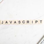 Mastering Node.js: A Guide to Avoiding Common Mistakes